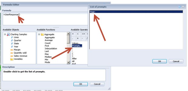 Web Intelligence Prompt Text