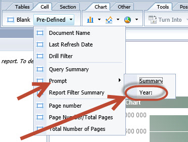 Web Intelligence Prompt