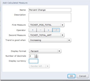 Explorer Formatting Numbers
