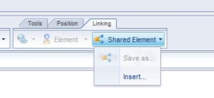 Shared_elements